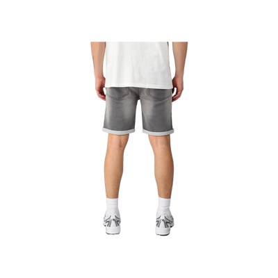 Brunotti Hangtime Men Jog Jeans