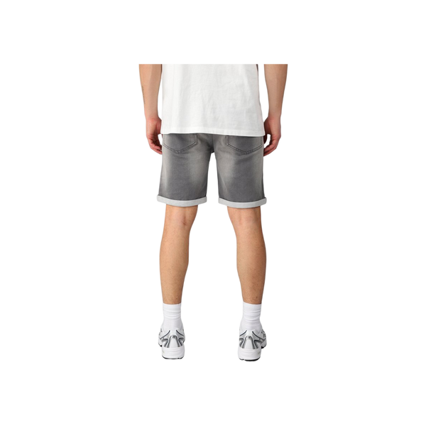 Brunotti Hangtime Men Jog Jeans