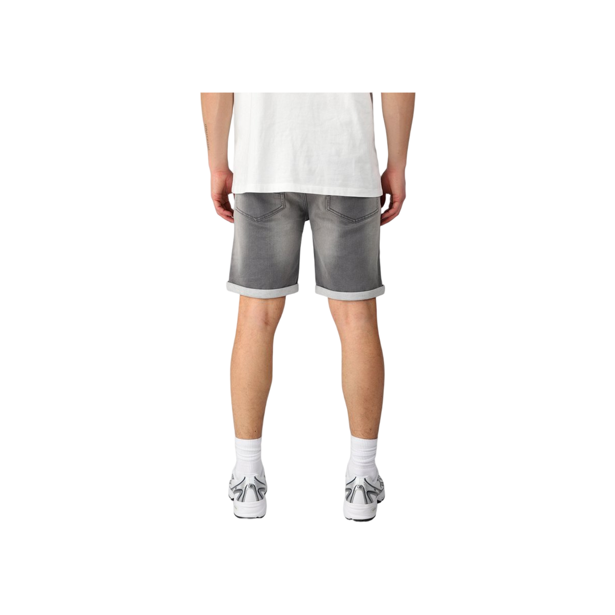 Brunotti Hangtime Men Jog Jeans