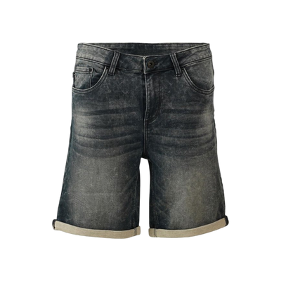 Brunotti Hangtime Men Jog Jeans