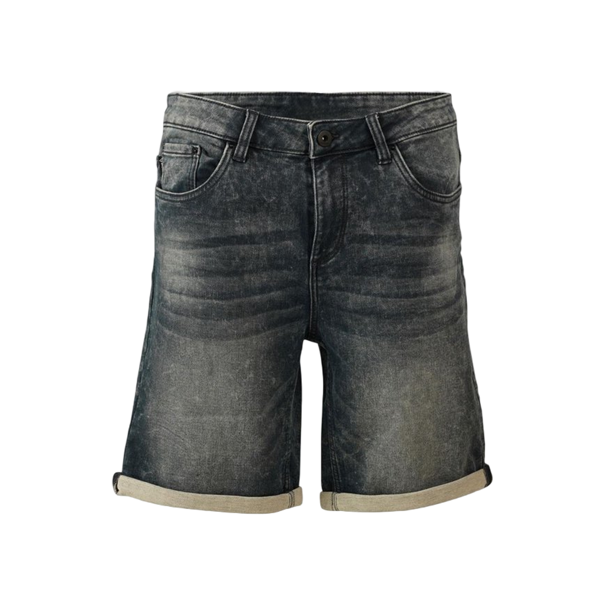 Brunotti Hangtime Men Jog Jeans