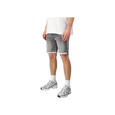 Brunotti Hangtime Men Jog Jeans