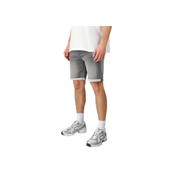 Brunotti Hangtime Men Jog Jeans