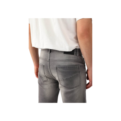 Brunotti Hangtime Men Jog Jeans