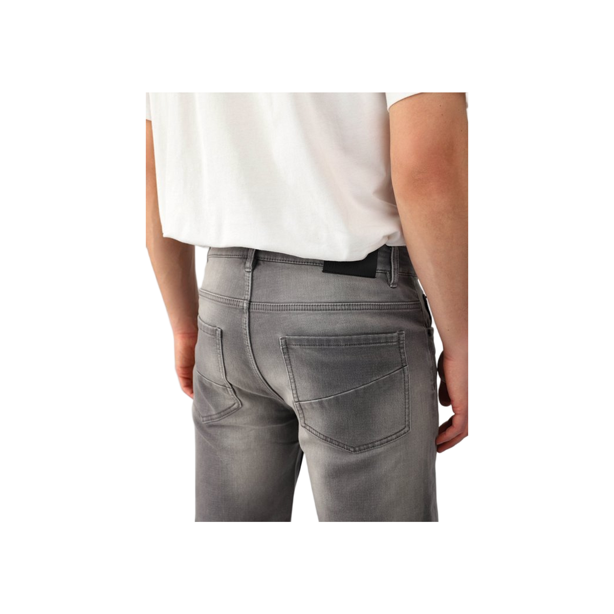 Brunotti Hangtime Men Jog Jeans