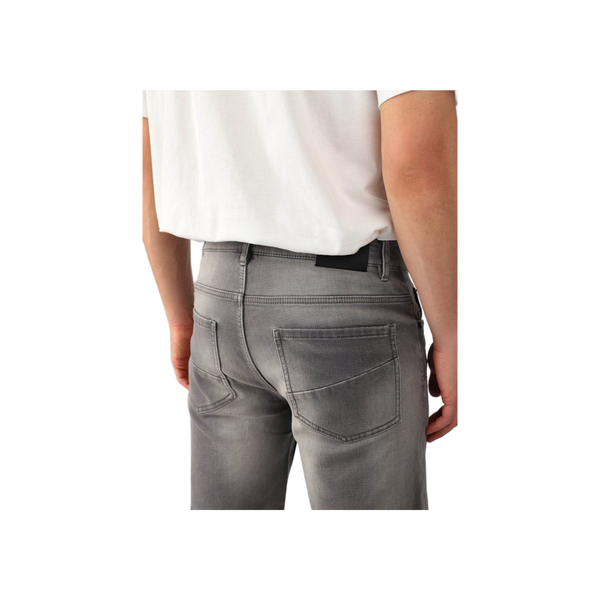 Brunotti Hangtime Men Jog Jeans
