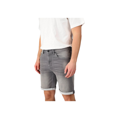 Brunotti Hangtime Men Jog Jeans