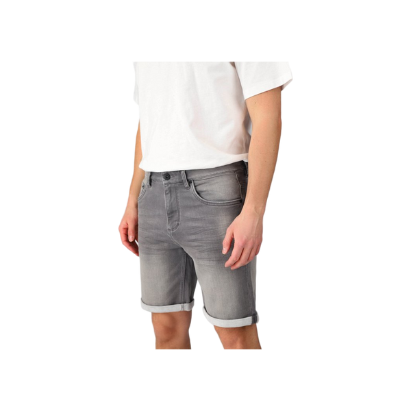 Brunotti Hangtime Men Jog Jeans