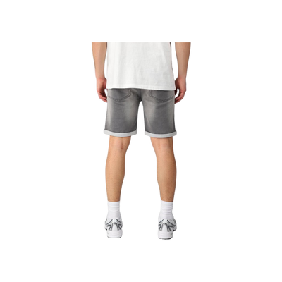 Brunotti Hangtime Men Jog Jeans