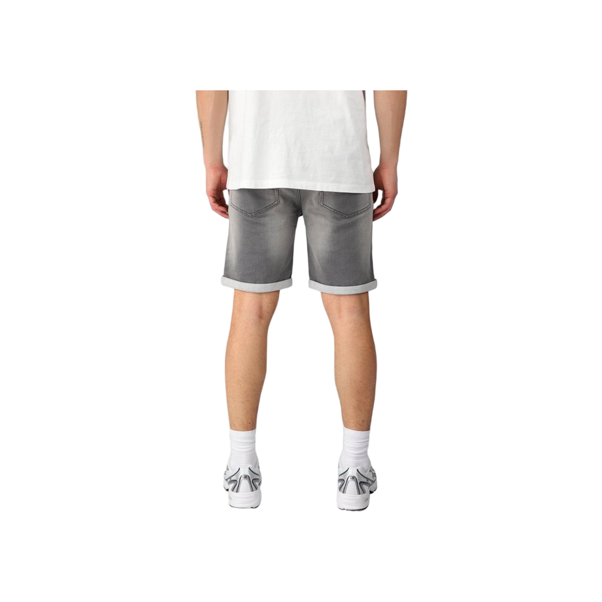 Brunotti Hangtime Men Jog Jeans