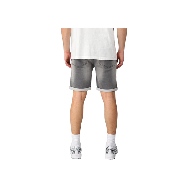 Brunotti Hangtime Men Jog Jeans