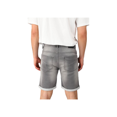 Brunotti Hangtime Men Jog Jeans