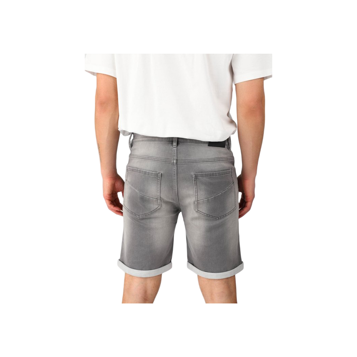 Brunotti Hangtime Men Jog Jeans