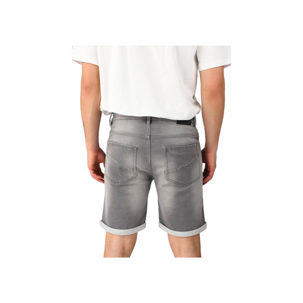 Brunotti Hangtime Men Jog Jeans