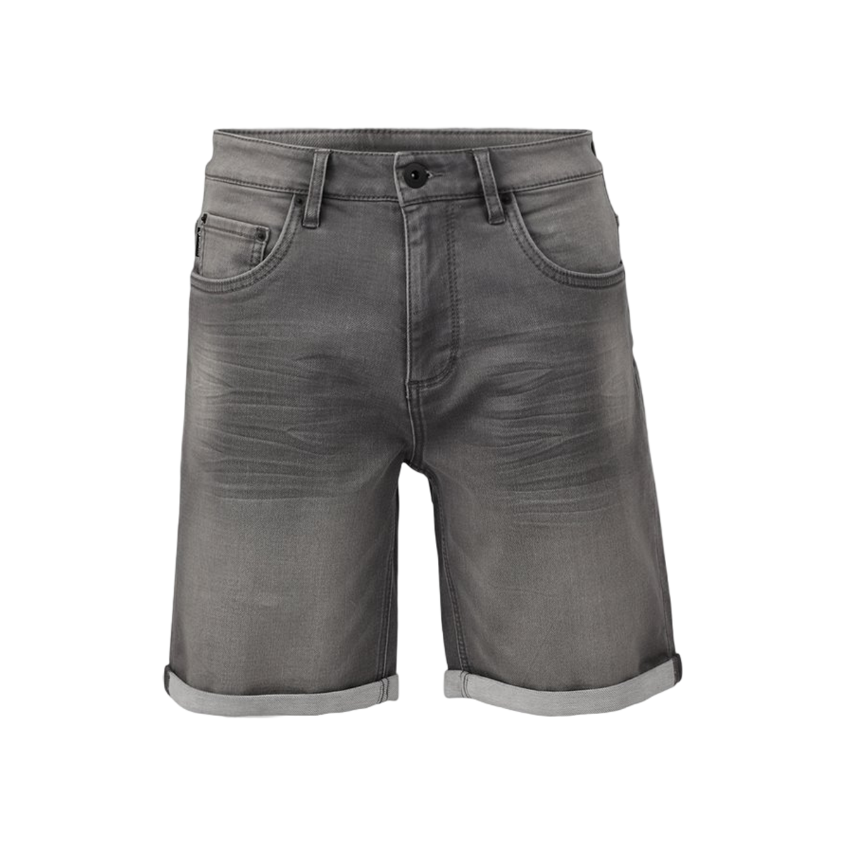 Brunotti Hangtime Men Jog Jeans