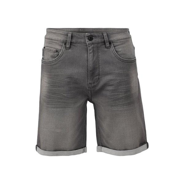 Brunotti Hangtime Men Jog Jeans