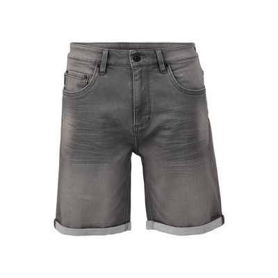 Brunotti Hangtime Men Jog Jeans