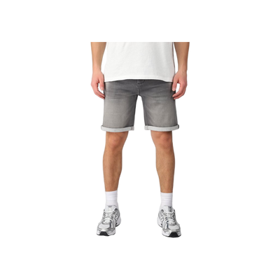 Brunotti Hangtime Men Jog Jeans