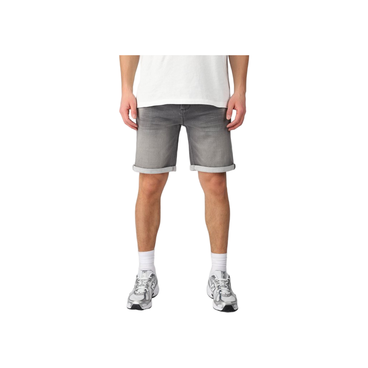 Brunotti Hangtime Men Jog Jeans