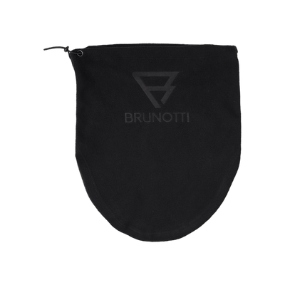 Brunotti Kobla Uni Scarf