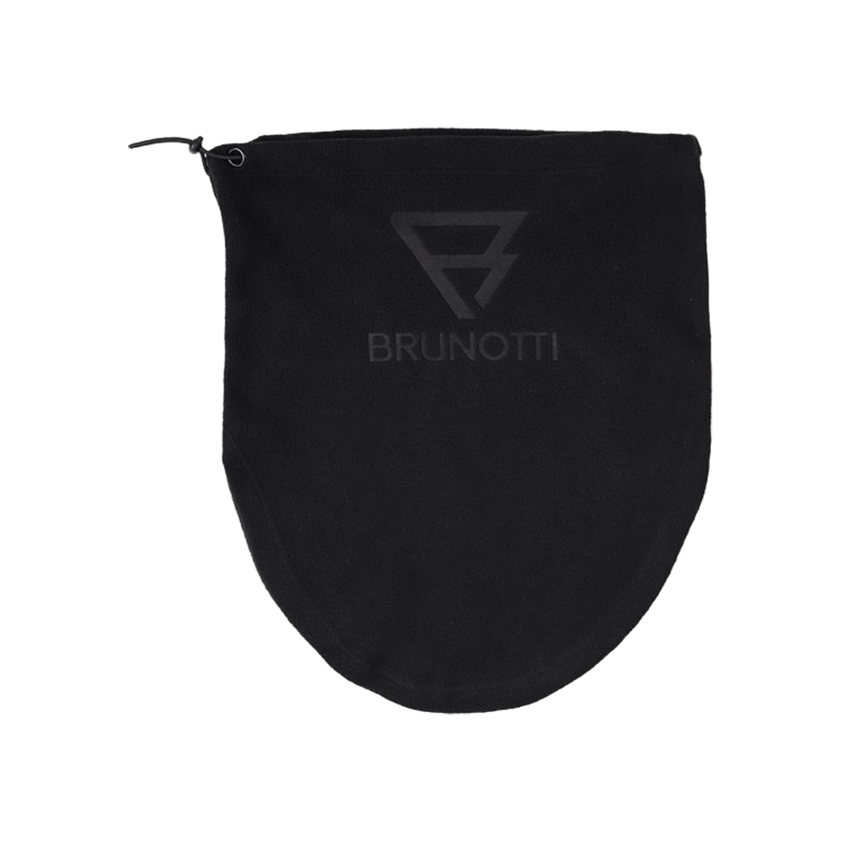 Brunotti Kobla Uni Scarf