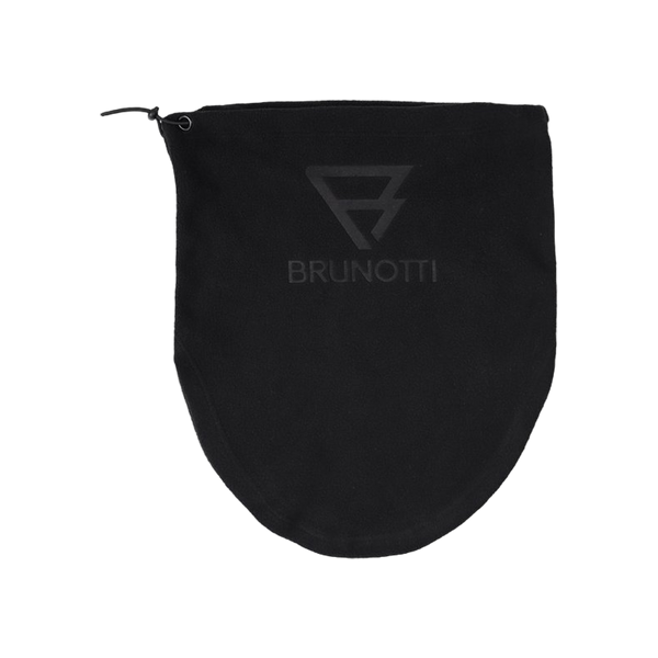 Brunotti Kobla Uni Scarf