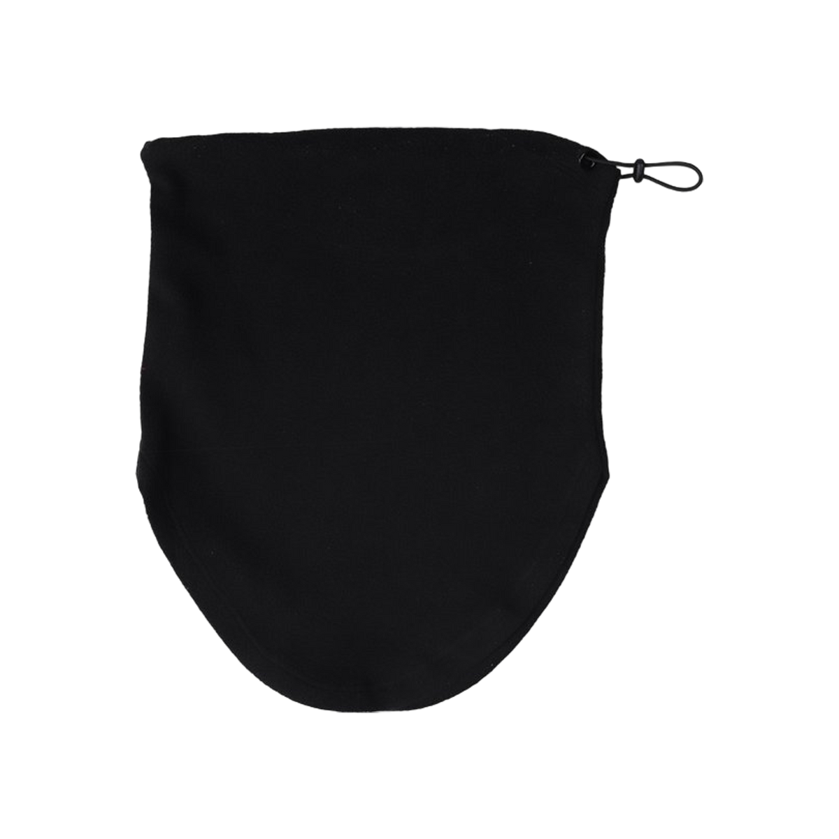 Brunotti Kobla Uni Scarf