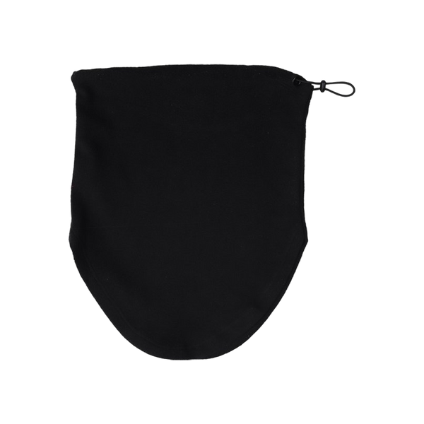 Brunotti Kobla Uni Scarf