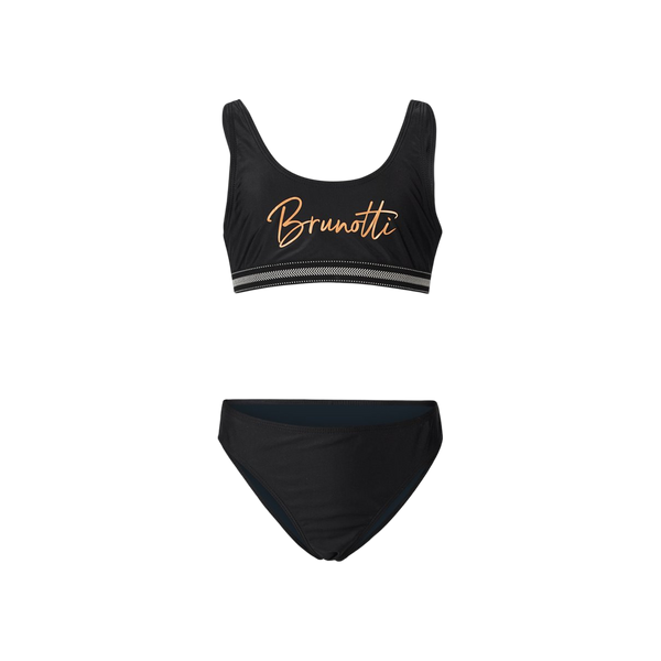 Brunotti Mya Girls Bikini