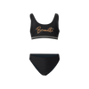 Brunotti Mya Girls Bikini