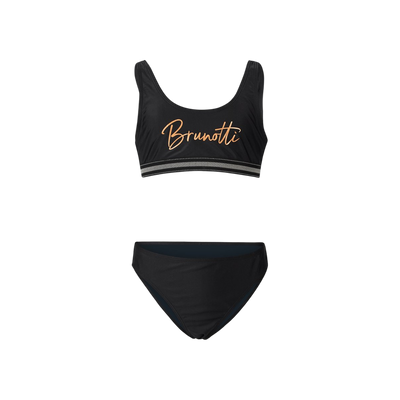 Brunotti Mya Girls Bikini