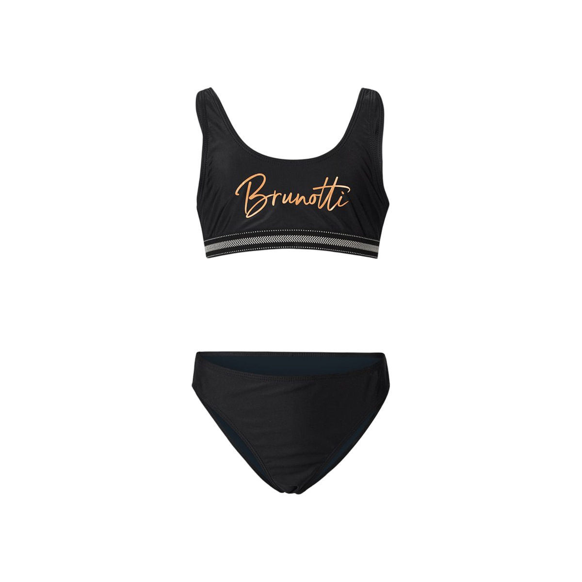 Brunotti Mya Girls Bikini