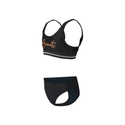 Brunotti Mya Girls Bikini