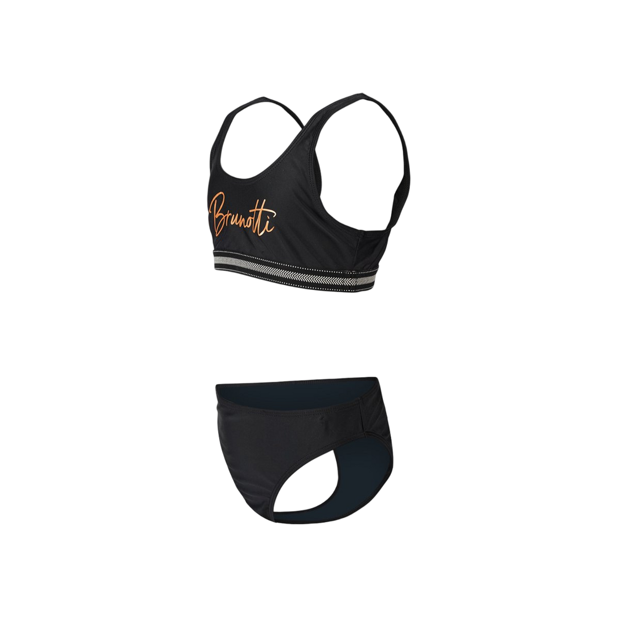 Brunotti Mya Girls Bikini
