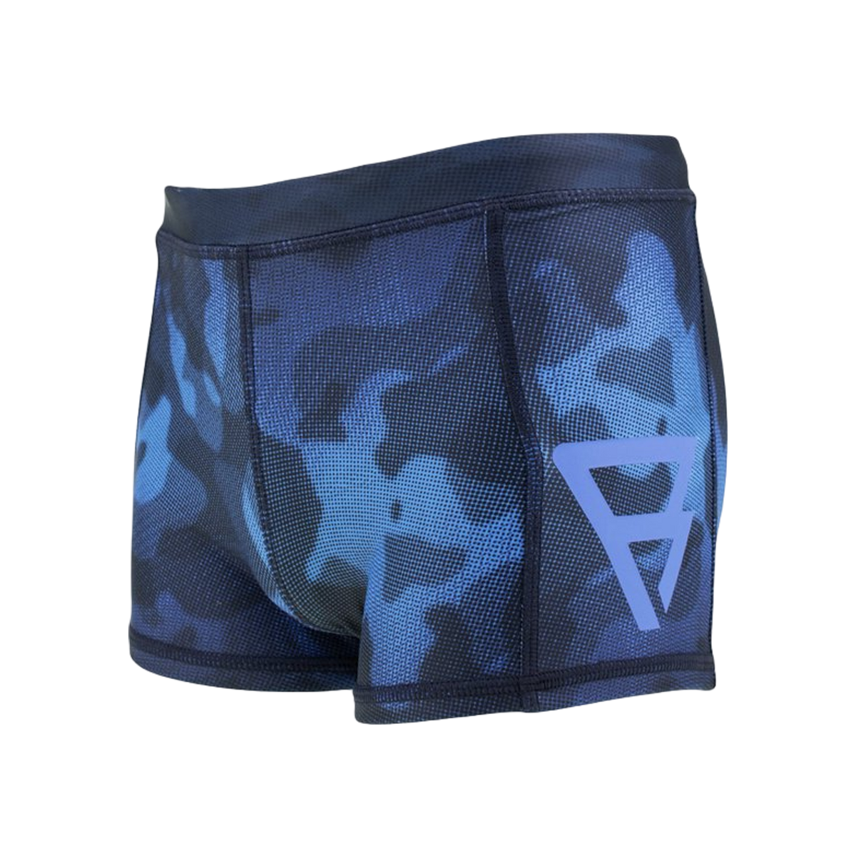 Brunotti Samiery-AO Boys Swim Trunks