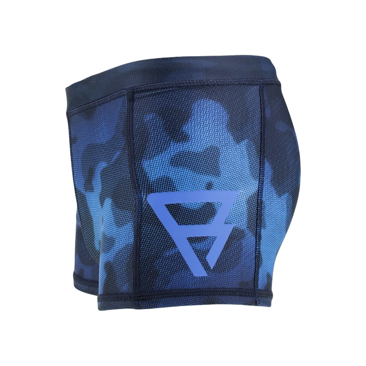 Brunotti Samiery-AO Boys Swim Trunks