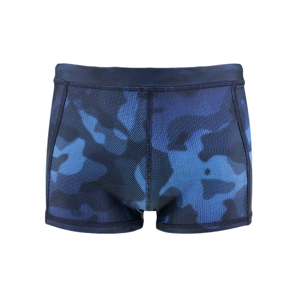 Brunotti Samiery-AO Boys Swim Trunks