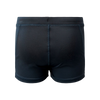 Brunotti Samiery-Logo Boys Swim Trunks
