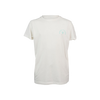 Brunotti Kingfiny Boys T-shirt