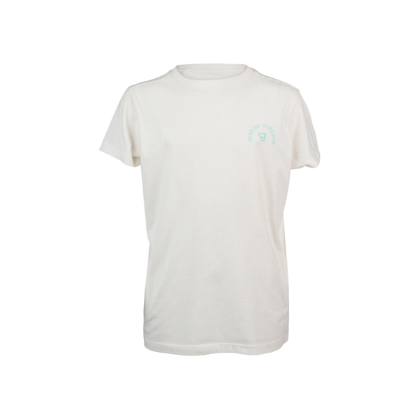 Brunotti Kingfiny Boys T-shirt