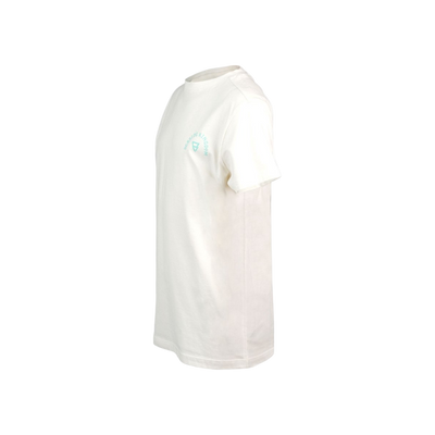 Brunotti Kingfiny Boys T-shirt