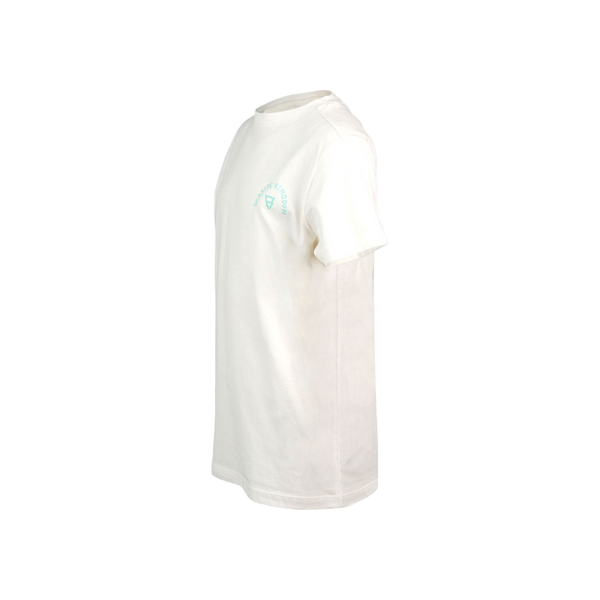 Brunotti Kingfiny Boys T-shirt