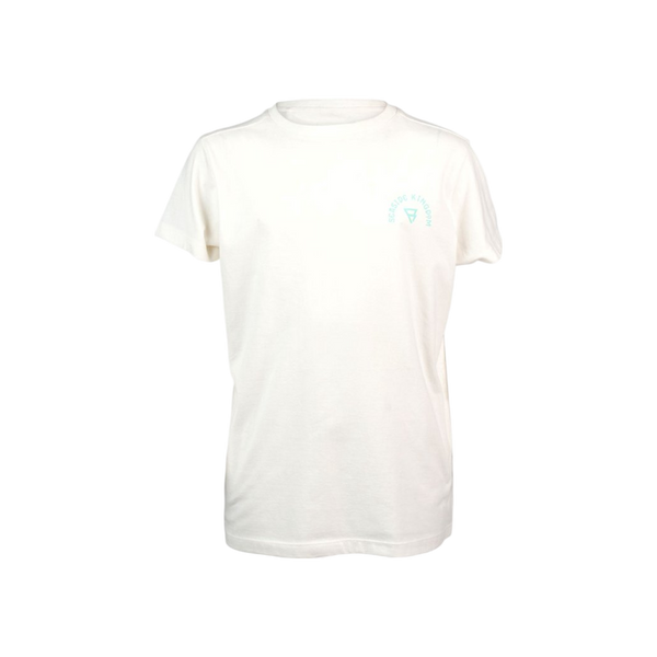 Brunotti Kingfiny Boys T-shirt