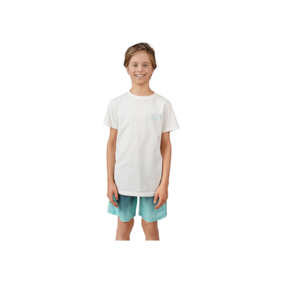Brunotti Kingfiny Boys T-shirt