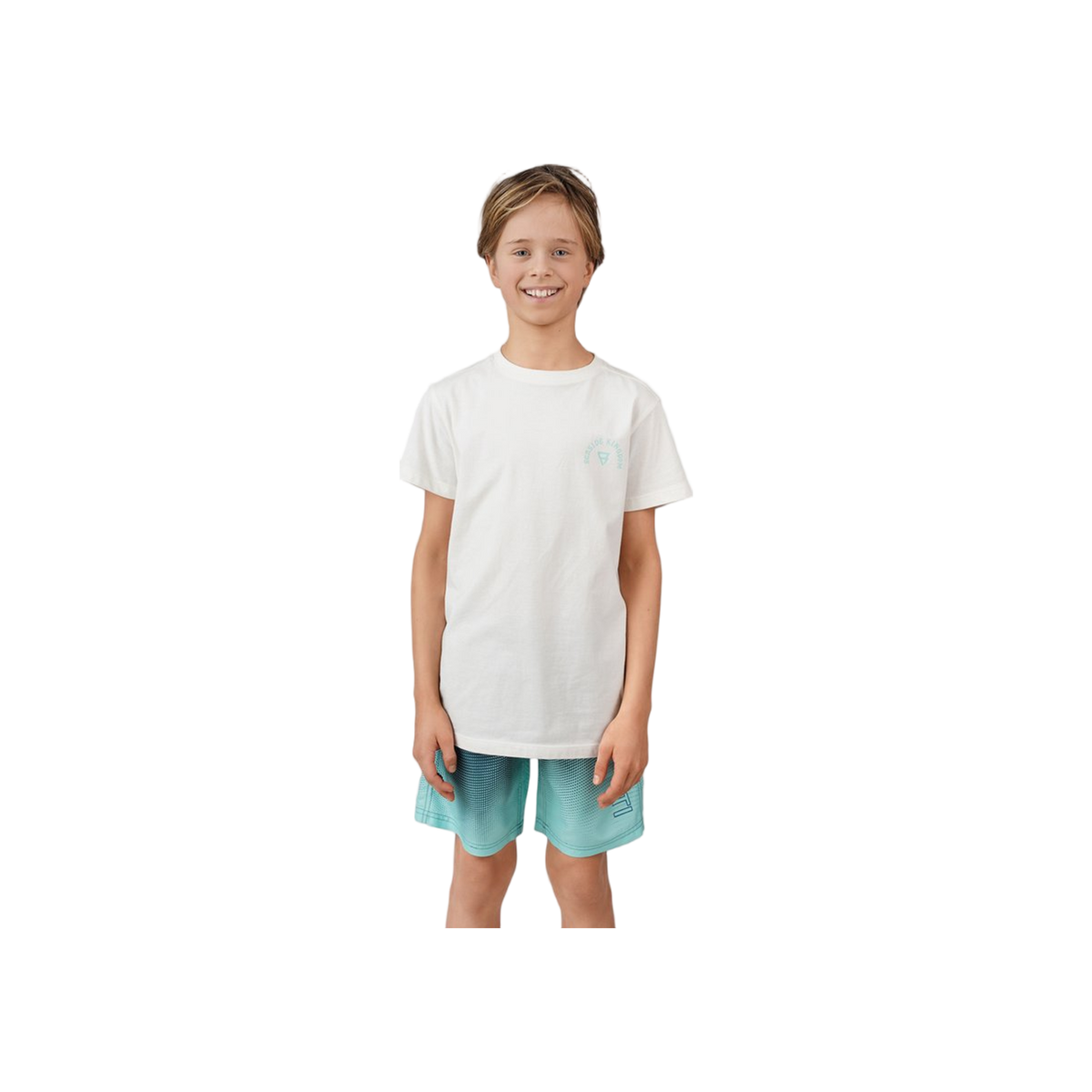 Brunotti Kingfiny Boys T-shirt