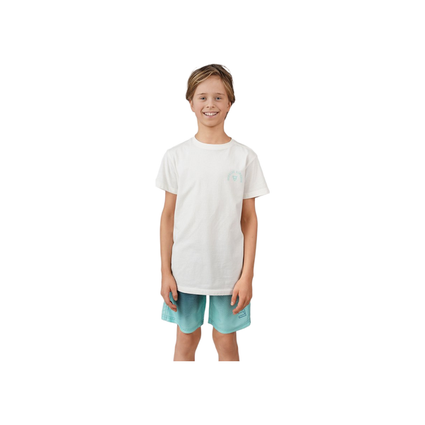 Brunotti Kingfiny Boys T-shirt