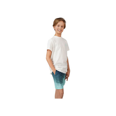 Brunotti Kingfiny Boys T-shirt