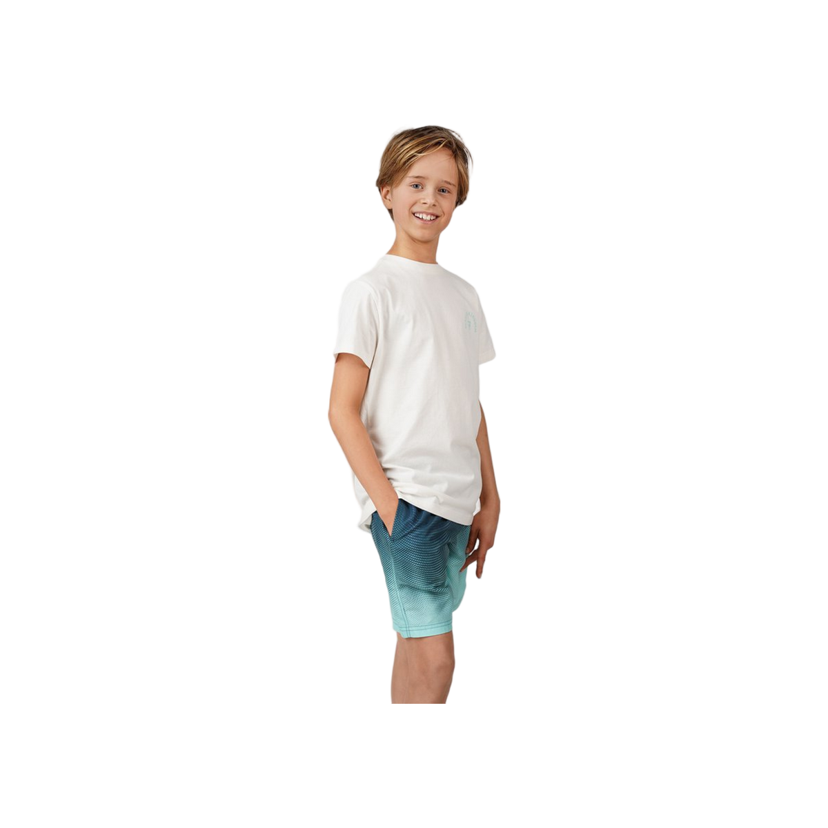 Brunotti Kingfiny Boys T-shirt