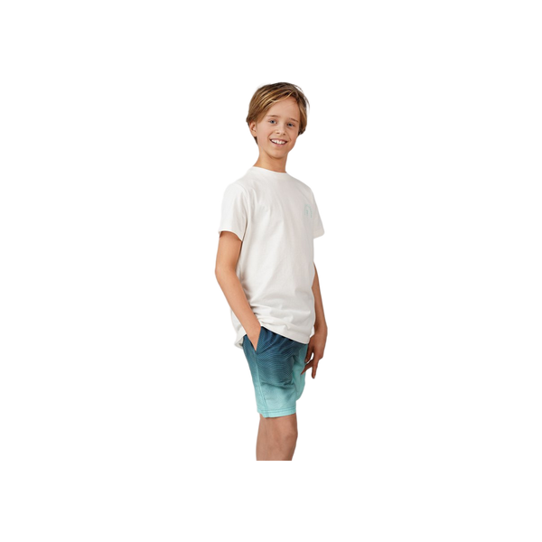 Brunotti Kingfiny Boys T-shirt