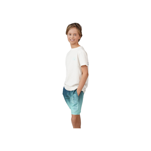 Brunotti Kingfiny Boys T-shirt